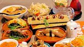 中式omakase崛起 成內地餐飲轉型關鍵？