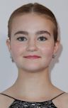 Millicent Simmonds