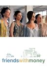 Friends with Money