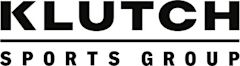 Klutch Sports Group