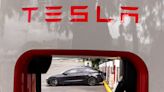 Tesla misses Wall Street targets as price cuts, incentives weigh