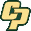 Cal Poly Mustangs men's soccer