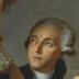 Antoine Laurent de Lavoisier