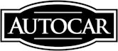 Autocar Company