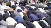 Almost half of young Muslims have faced Islamophobia, polling suggests