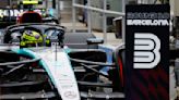 Hamilton concerned Mercedes lost performance in qualifying