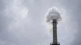 U.S. Supreme Court pauses federal smog control plan that Texas opposed