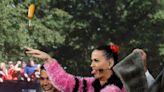 Remembering Katy Perry's legendary Ole Miss 'College GameDay' appearance, nine years later