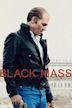 Black Mass - L'ultimo gangster