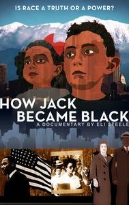 How Jack Became Black