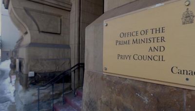 Privy Council to continue anti-racism efforts, clerk says after report release