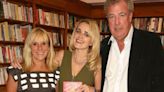 Jeremy Clarkson's daughter considered 'contacting police' after online trolling