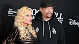 Coco Austin’s Surprisingly Gentle Method for Dealing with Daughter Chanel’s Bullies Is a Lesson for All of Us