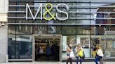 Shoppers 'devastated' as M&S to shut 'busy' store for good in just weeks