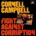 Fight Against Corruption