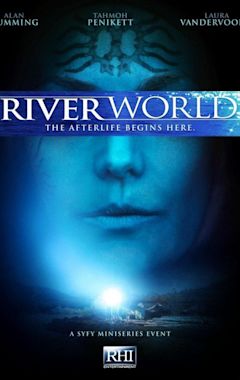 Riverworld