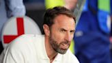 Euro 2024: Gareth Southgate's slip-up, Harry Kane issue and a football cleanse