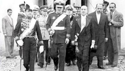 De Perón a De la Rúa: qué acuerdos se firmaron en Tucumán