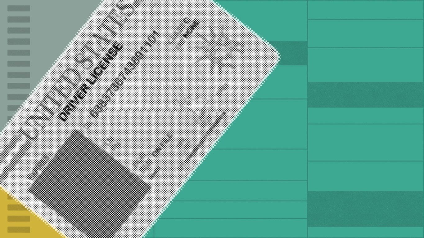 An MVD glitch allowed nearly 100,000 Arizonans to vote full ballots without proof of citizenship