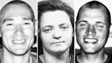 The rise of white terrorists who set out to kill minorities and immigrants