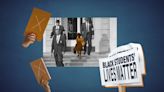 Black history is under attack across US from AP African American Studies to ‘Ruby Bridges’