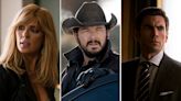 ‘Yellowstone’ Cast Breaks Down Season 5 Feuds, Revenge Plots and Why Beth and Rip Won’t End Up Happy on a ‘F—in’ Island in Tahiti’