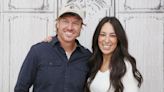 'Fixer Upper' Fans Have Mixed Reactions After Chip and Joanna Gaines Make Huge Announcement