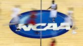 NCAA and major conferences agree to $2.8 billion settlement for athlete compensation