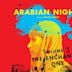 Arabian Nights: Volume 3 - The Enchanted One