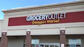 Grocery Outlet Bargain Market comes to area, touts 'extreme value' deals