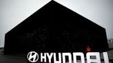 Hyundai Motor's Q1 net profit down as sales drop over plant suspension