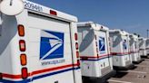 USPS mail delays: Postmaster general doesn’t deserve his job if can’t solve problems, Ossoff says