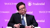 Fundstrat’s Tom Lee on Analyzing Stocks, Tech and Bitcoin