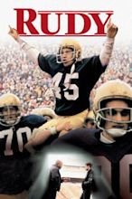 Rudy (film)