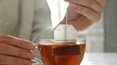 Yogi Recalls Nearly 900,000 Tea Bags Over Excessive Contamination Concerns