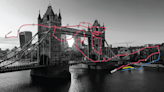 Everything You Need to Know About the 2022 London Marathon