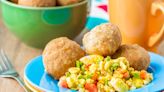 Learn The History Of Ackee And Saltfish, Jamaica’s National Dish