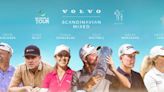 Exciting field set for Volvo Car Scandinavian Mixed - Articles - DP World Tour