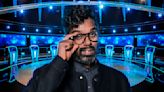 Romesh Ranganathan offended sister-in-law by insulting her Christmas gift on TV