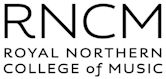 Royal Northern College of Music