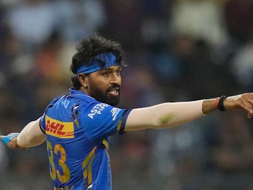 IPL 2024: Mumbai Indians seniors questioned functioning under Hardik Pandya with team out of playoff race