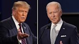 What Trump, Biden might say at the debate, fact-checked