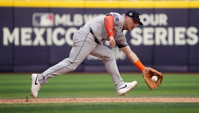 Would Houston Astros Trade Alex Bregman to New York Yankees?