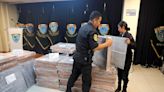 Perú anuncia acuerdo con EEUU para frenar avionetas del narcotráfico