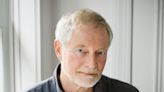 Author Erik Larson to speak at Sarasota Library Foundation luncheon