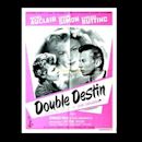 A Double Life (1954 film)