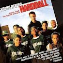 Hardball (soundtrack)