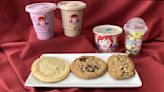 7 Wendy's Desserts Ranked From Worst To Best