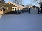 1608 16th Ave, Sterling IL 61081