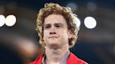 Olympian Shawn Barber Dead at 29